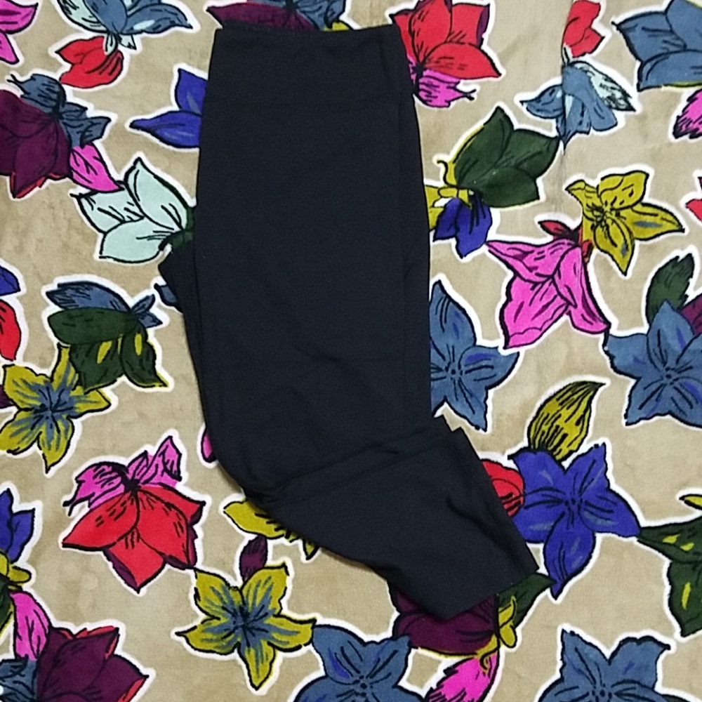 Kyodan Yoga Pants